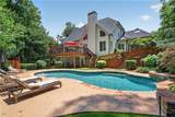 3025 Oaktree Landing - Photo 68