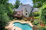 3025 Oaktree Landing - Photo 69