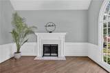 3025 Oaktree Landing - Photo 7