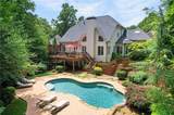 3025 Oaktree Landing - Photo 70