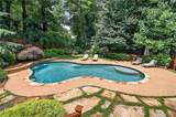 3025 Oaktree Landing - Photo 71