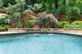3025 Oaktree Landing - Photo 72