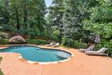 3025 Oaktree Landing - Photo 73