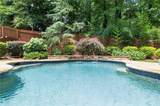 3025 Oaktree Landing - Photo 74