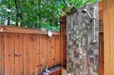 3025 Oaktree Landing - Photo 75