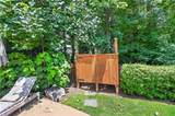 3025 Oaktree Landing - Photo 76