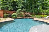 3025 Oaktree Landing - Photo 77