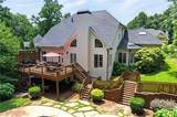 3025 Oaktree Landing - Photo 78