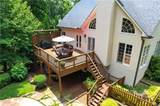 3025 Oaktree Landing - Photo 79