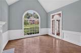 3025 Oaktree Landing - Photo 8