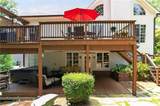 3025 Oaktree Landing - Photo 80