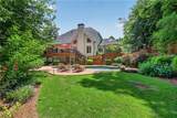 3025 Oaktree Landing - Photo 81