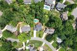 3025 Oaktree Landing - Photo 82