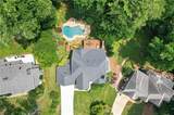 3025 Oaktree Landing - Photo 83
