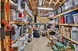 3025 Oaktree Landing - Photo 84