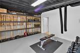 3025 Oaktree Landing - Photo 85