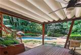 3025 Oaktree Landing - Photo 86