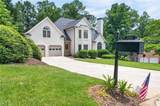 3025 Oaktree Landing - Photo 87