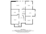 3025 Oaktree Landing - Photo 88