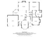 3025 Oaktree Landing - Photo 89