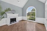 3025 Oaktree Landing - Photo 9
