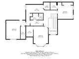 3025 Oaktree Landing - Photo 90