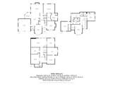 3025 Oaktree Landing - Photo 91