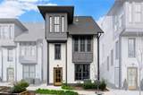 1933 Galt Commons - Photo 1