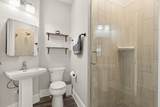 1933 Galt Commons - Photo 16