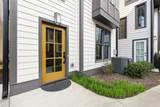 1933 Galt Commons - Photo 28