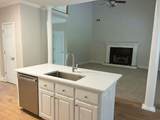 1911 Paper Birch Cove - Photo 10