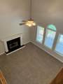 1911 Paper Birch Cove - Photo 11