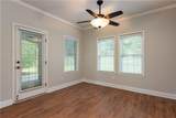 1911 Paper Birch Cove - Photo 12