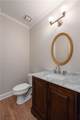1911 Paper Birch Cove - Photo 13