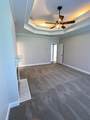 1911 Paper Birch Cove - Photo 15