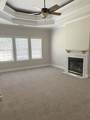 1911 Paper Birch Cove - Photo 16