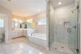 1911 Paper Birch Cove - Photo 17