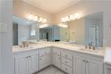 1911 Paper Birch Cove - Photo 18