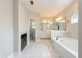 1911 Paper Birch Cove - Photo 19