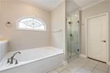 1911 Paper Birch Cove - Photo 20