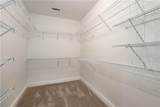1911 Paper Birch Cove - Photo 21