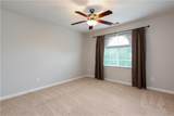 1911 Paper Birch Cove - Photo 22