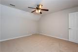 1911 Paper Birch Cove - Photo 27