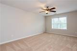 1911 Paper Birch Cove - Photo 28
