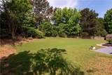 1911 Paper Birch Cove - Photo 30