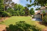 1911 Paper Birch Cove - Photo 31