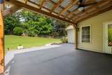 1911 Paper Birch Cove - Photo 33