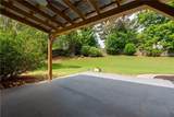 1911 Paper Birch Cove - Photo 34
