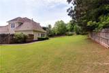 1911 Paper Birch Cove - Photo 37