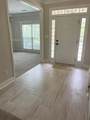 1911 Paper Birch Cove - Photo 6
